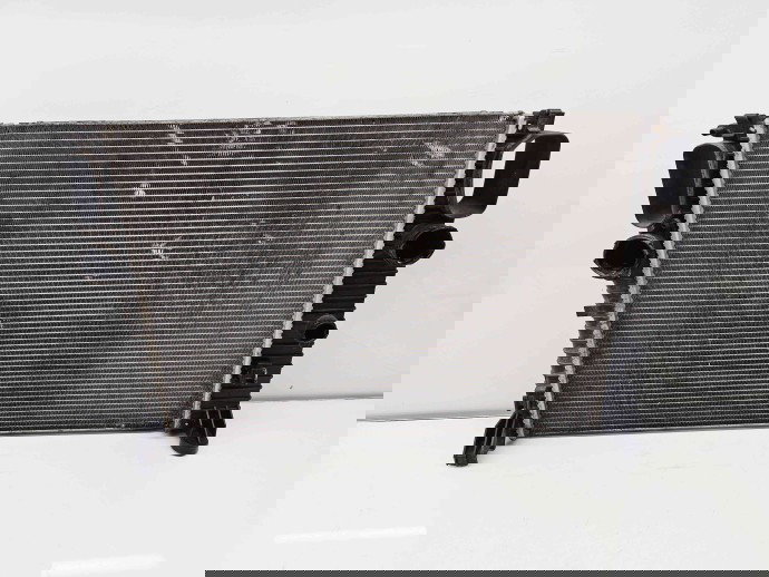 Radiator apa Mercedes Clasa E (W211) [Fabr 2002-2009] A2115003402 3.0 CDI 642920 165KW / 224CP