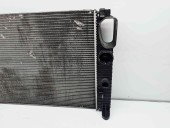Radiator apa Mercedes Clasa E (W211) [Fabr 2002-2009] A2115003402 3.0 CDI 642920 165KW / 224CP