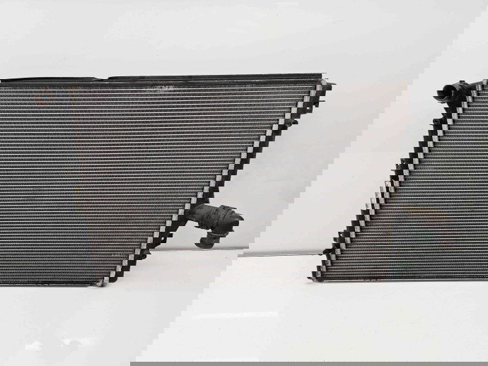 Radiator apa Volkswagen Golf 6 (5K1) [Fabr 2009-2013] 1K0121251DD 1.6 TDI CAYC 77KW / 105CP