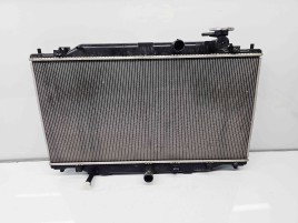 Radiator apa MAZDA 6 (GJ1) Facelift [Fabr 2018-2021] 223000-3835 2.2 SkyActiv-D 135KW / 184CP