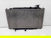 Radiator apa MAZDA 6 (GJ1) Facelift [Fabr 2018-2021] 223000-3835 2.2 SkyActiv-D 135KW / 184CP