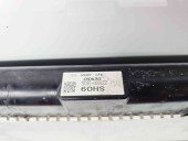 Radiator apa MAZDA 6 (GJ1) Facelift [Fabr 2018-2021] 223000-3835 2.2 SkyActiv-D 135KW / 184CP