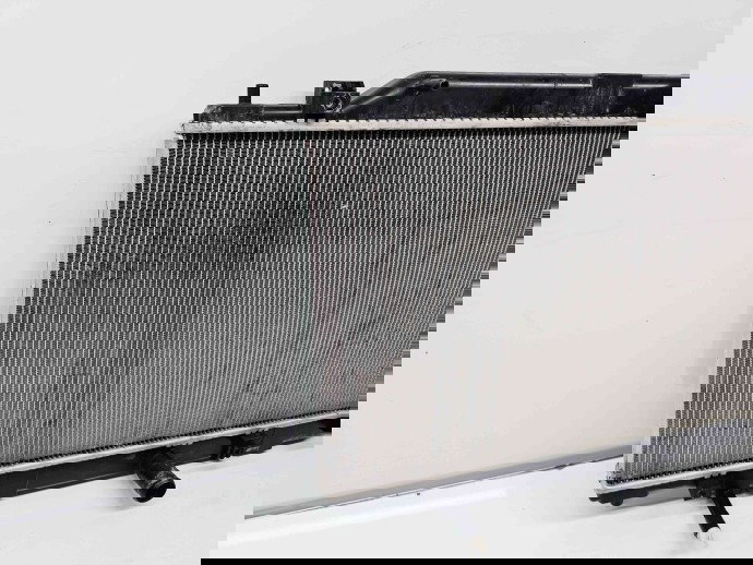 Radiator apa MAZDA 6 (GJ1) Facelift [Fabr 2018-2021] 223000-3835 2.2 SkyActiv-D 135KW / 184CP