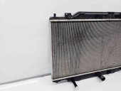 Radiator apa MAZDA 6 (GJ1) Facelift [Fabr 2018-2021] 223000-3835 2.2 SkyActiv-D 135KW / 184CP