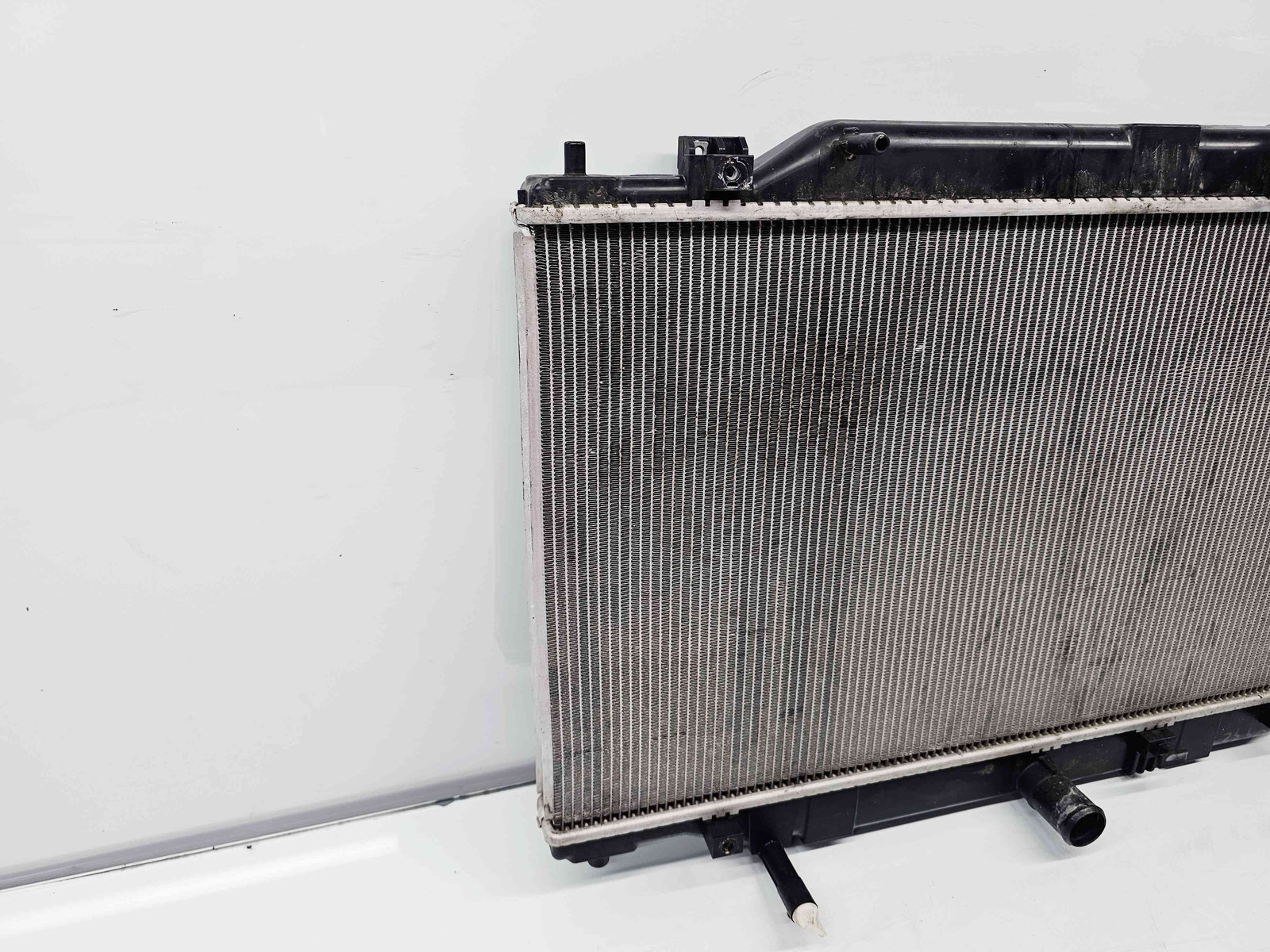 Radiator apa MAZDA 6 (GJ1) Facelift [Fabr 2018-2021] 223000-3835 2.2 SkyActiv-D 135KW / 184CP - imagine 3