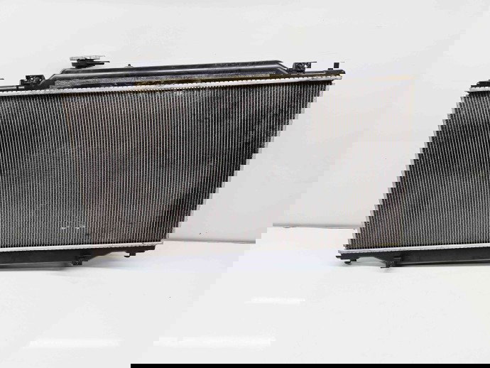 Radiator apa MAZDA 6 (GJ1) Facelift [Fabr 2018-2021] 223000-3835 2.2 SkyActiv-D 135KW / 184CP