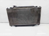 Radiator apa MAZDA 6 (GJ1) Facelift [Fabr 2018-2021] 223000-3835 2.2 SkyActiv-D 135KW / 184CP