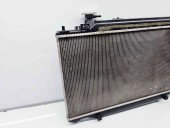 Radiator apa MAZDA 6 (GJ1) Facelift [Fabr 2018-2021] 223000-3835 2.2 SkyActiv-D 135KW / 184CP