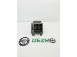 Grila Ventilatie Dreapta Opel Vectra C