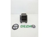 Grila Ventilatie Dreapta Opel Vectra C