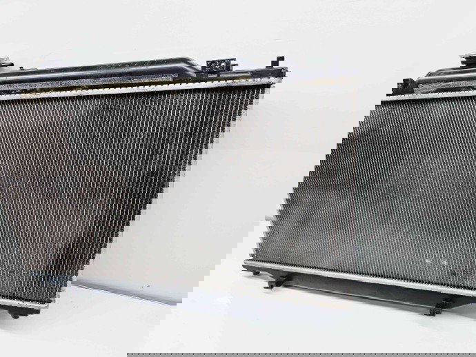 Radiator apa MAZDA 6 (GJ1) Facelift [Fabr 2018-2021] 223000-3835 2.2 SkyActiv-D 135KW / 184CP