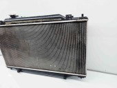 Radiator apa MAZDA 6 (GJ1) Facelift [Fabr 2018-2021] 223000-3835 2.2 SkyActiv-D 135KW / 184CP