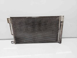 Radiator clima / AC Opel Corsa D [Fabr 2006-2013] 13410072 1.2 Benz A12XER 63KW / 85CP