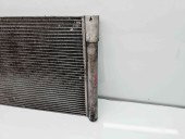 Radiator clima / AC Opel Corsa D [Fabr 2006-2013] 13410072 1.2 Benz A12XER 63KW / 85CP