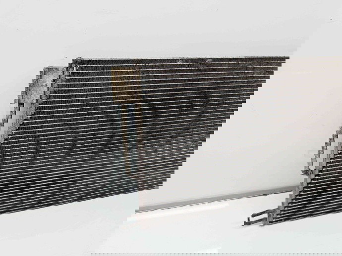 Radiator clima / AC Opel Corsa D [Fabr 2006-2013] 13410072 1.2 Benz A12XER 63KW / 85CP