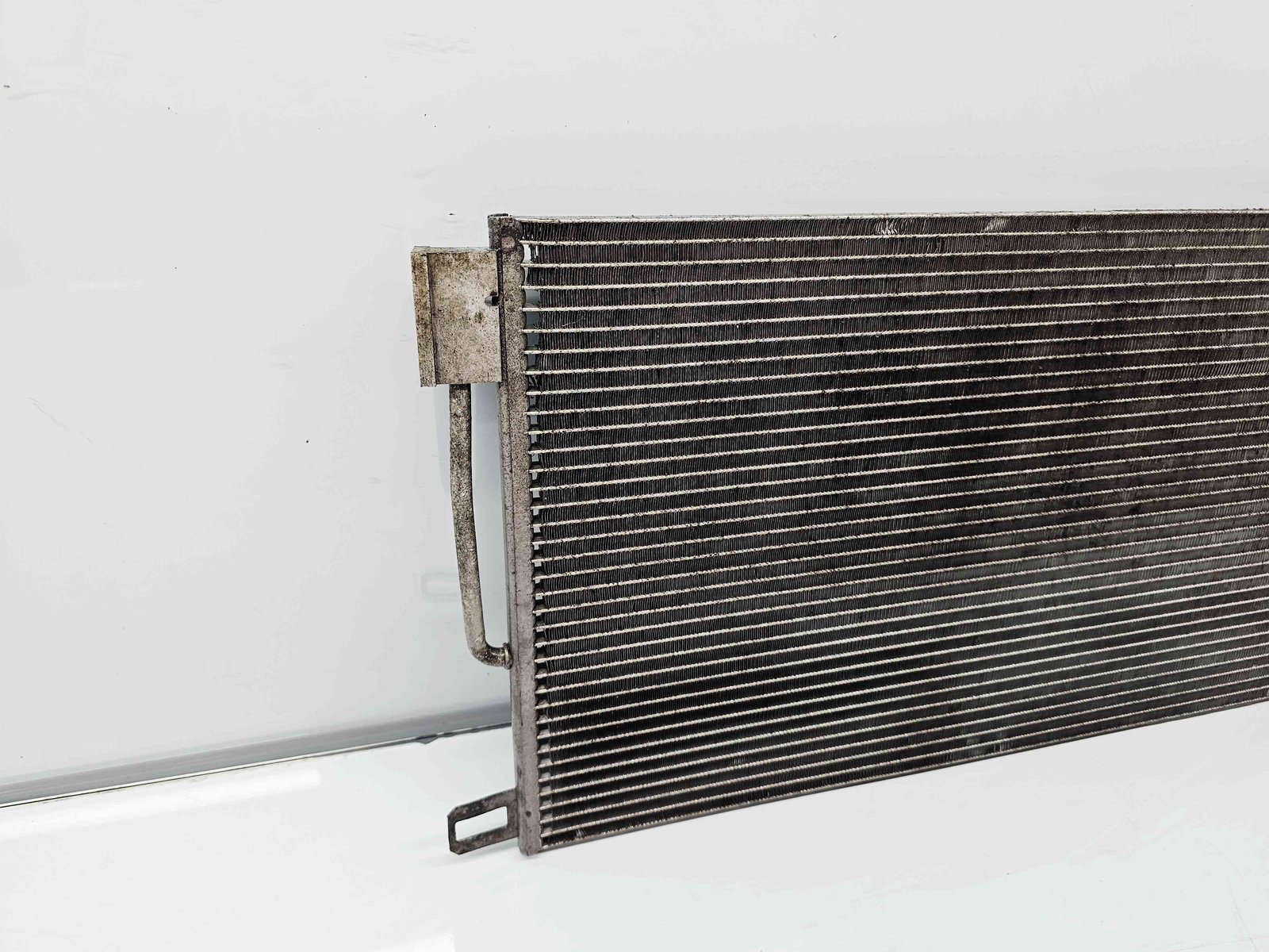 Radiator clima / AC Opel Corsa D [Fabr 2006-2013] 13410072 1.2 Benz A12XER 63KW / 85CP - imagine 3