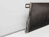 Radiator clima / AC Opel Corsa D [Fabr 2006-2013] 13410072 1.2 Benz A12XER 63KW / 85CP