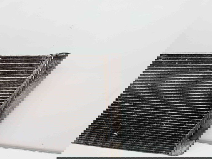 Radiator clima / AC Opel Corsa D [Fabr 2006-2013] 13410072 1.2 Benz A12XER 63KW / 85CP