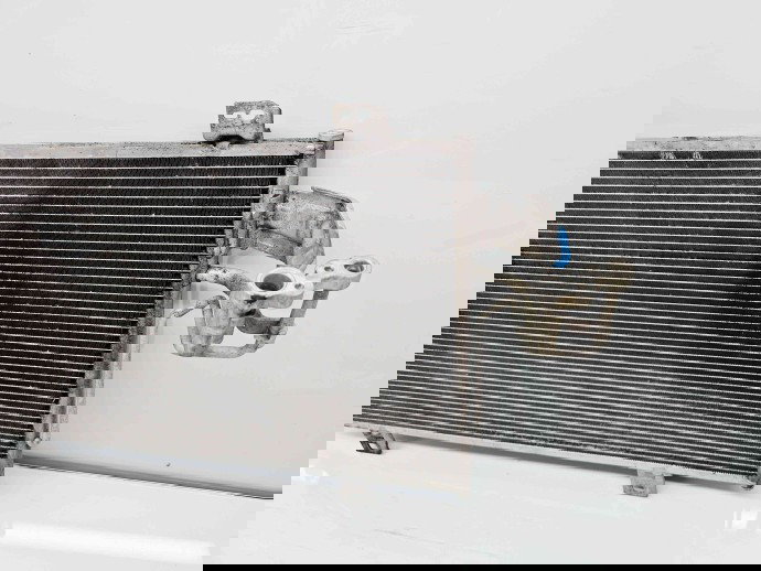 Radiator clima / AC MAZDA 6 (GJ1) Facelift [Fabr 2018-2021] 8397005-04 2.2 SkyActiv-D 135KW / 184CP