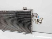 Radiator clima / AC MAZDA 6 (GJ1) Facelift [Fabr 2018-2021] 8397005-04 2.2 SkyActiv-D 135KW / 184CP