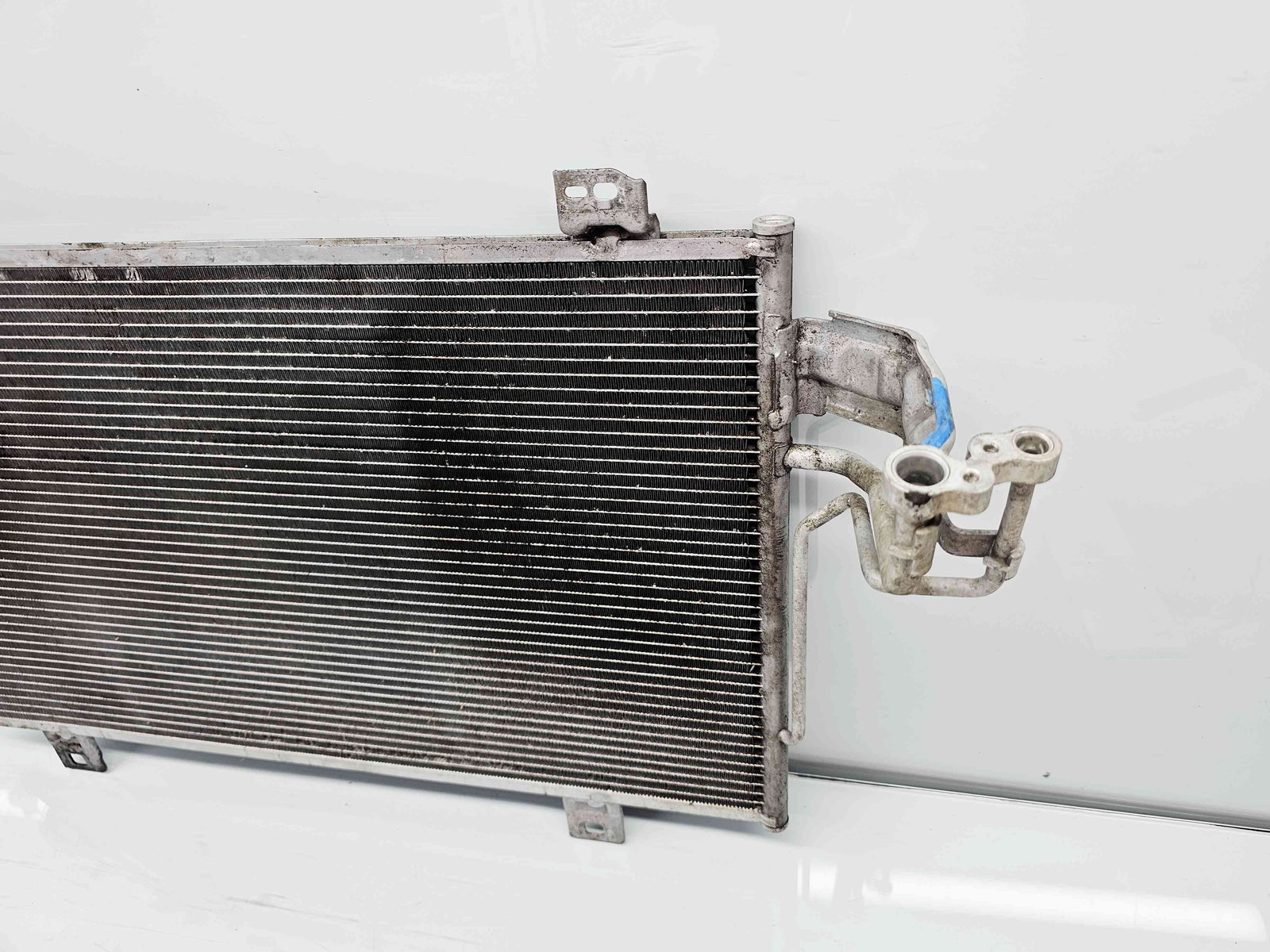 Radiator clima / AC MAZDA 6 (GJ1) Facelift [Fabr 2018-2021] 8397005-04 2.2 SkyActiv-D 135KW / 184CP - imagine 2