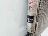 Radiator clima / AC MAZDA 6 (GJ1) Facelift [Fabr 2018-2021] 8397005-04 2.2 SkyActiv-D 135KW / 184CP