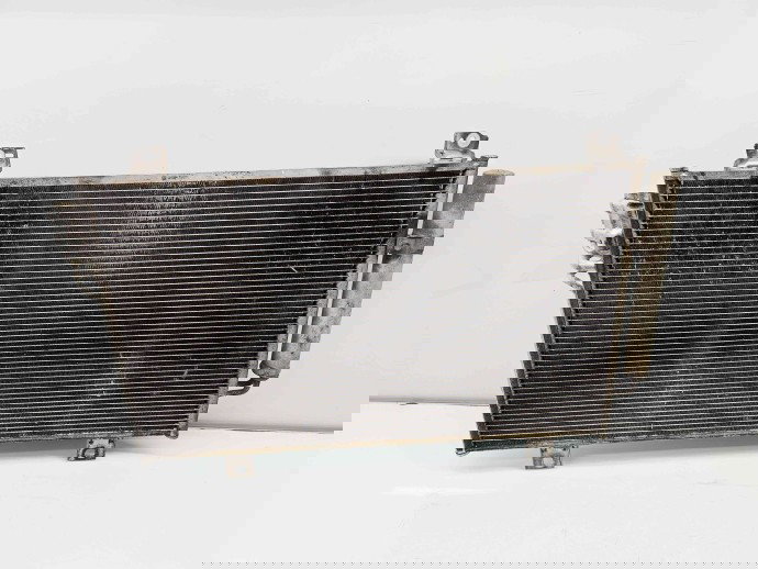 Radiator clima / AC MAZDA 6 (GJ1) Facelift [Fabr 2018-2021] 8397005-04 2.2 SkyActiv-D 135KW / 184CP