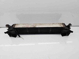 Radiator intercooler MAZDA 6 (GJ1) Facelift [Fabr 2018-2021] SH18 13 565 2.2 SkyActiv-D 135KW / 184CP
