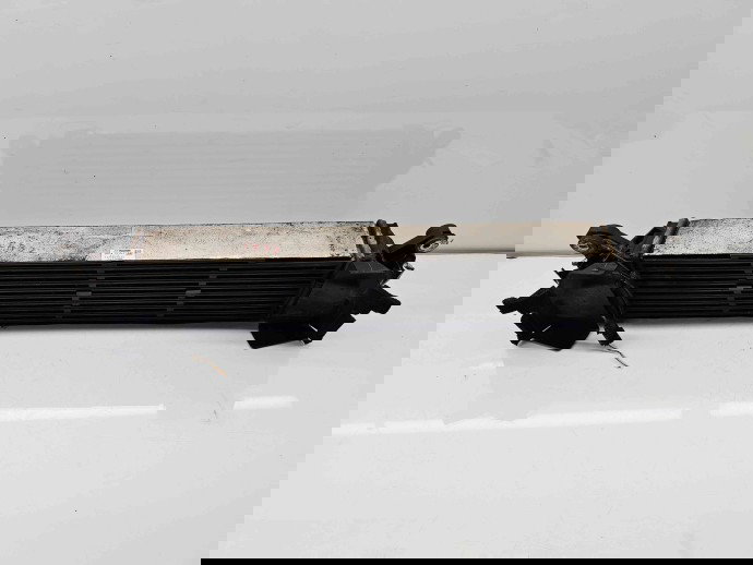 Radiator intercooler MAZDA 6 (GJ1) Facelift [Fabr 2018-2021] SH18 13 565 2.2 SkyActiv-D 135KW / 184CP