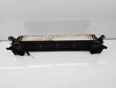 Radiator intercooler MAZDA 6 (GJ1) Facelift [Fabr 2018-2021] SH18 13 565 2.2 SkyActiv-D 135KW / 184CP
