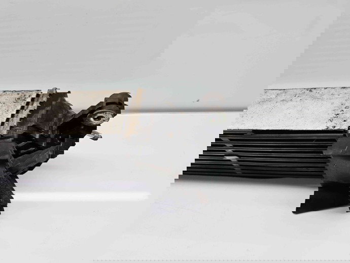 Radiator intercooler MAZDA 6 (GJ1) Facelift [Fabr 2018-2021] SH18 13 565 2.2 SkyActiv-D 135KW / 184CP