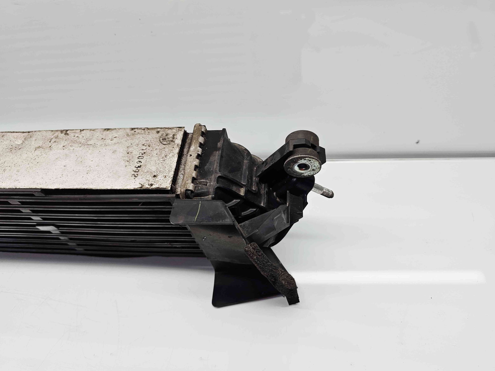 Radiator intercooler MAZDA 6 (GJ1) Facelift [Fabr 2018-2021] SH18 13 565 2.2 SkyActiv-D 135KW / 184CP - imagine 4