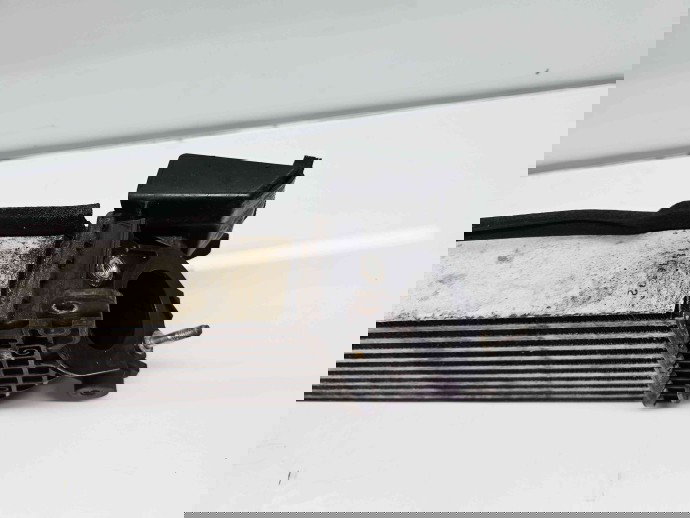 Radiator intercooler MAZDA 6 (GJ1) Facelift [Fabr 2018-2021] SH18 13 565 2.2 SkyActiv-D 135KW / 184CP