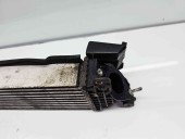 Radiator intercooler MAZDA 6 (GJ1) Facelift [Fabr 2018-2021] SH18 13 565 2.2 SkyActiv-D 135KW / 184CP
