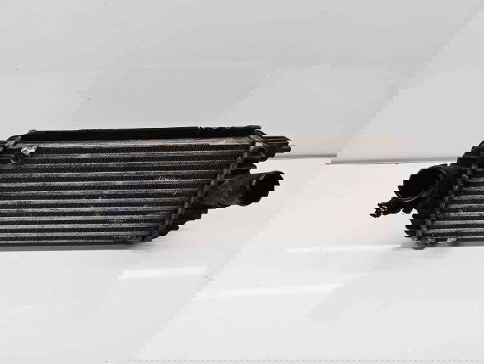 Radiator intercooler Hyundai i40 Wagon [Fabr 2012-2019] OEM 1.7 CRDI D4FD 100KW / 136CP