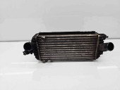 Radiator intercooler Hyundai i40 Wagon [Fabr 2012-2019] OEM 1.7 CRDI D4FD 100KW / 136CP