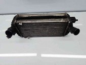 Radiator intercooler Hyundai i40 Wagon [Fabr 2012-2019] OEM 1.7 CRDI D4FD 100KW / 136CP