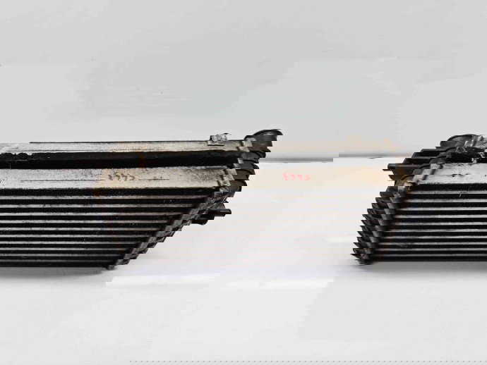 Radiator intercooler Hyundai i40 Wagon [Fabr 2012-2019] OEM 1.7 CRDI D4FD 100KW / 136CP