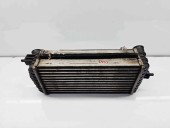 Radiator intercooler Hyundai i40 Wagon [Fabr 2012-2019] OEM 1.7 CRDI D4FD 100KW / 136CP
