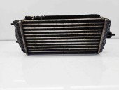 Radiator intercooler Hyundai i40 Wagon [Fabr 2012-2019] OEM 1.7 CRDI D4FD 100KW / 136CP