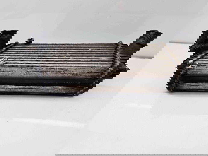 Radiator intercooler Hyundai i40 Wagon [Fabr 2012-2019] OEM 1.7 CRDI D4FD 100KW / 136CP