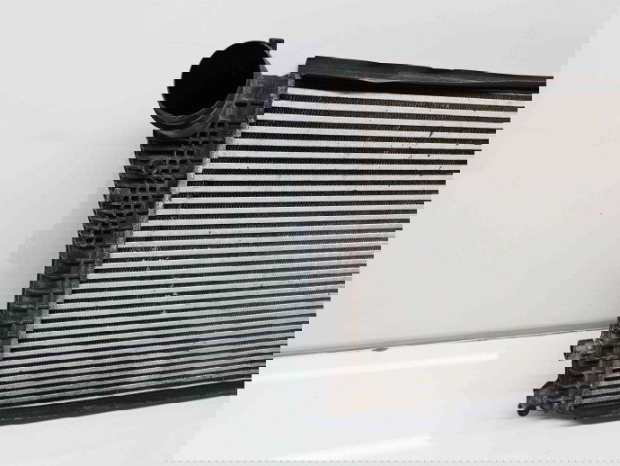 Radiator intercooler Volkswagen Golf 6 (5K1) GTD [Fabr 2009-2013] 1K0145803AJ 2.0 TDI CBBB 125KW / 170CP