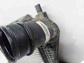 Radiator intercooler Volkswagen Golf 6 (5K1) GTD [Fabr 2009-2013] 1K0145803AJ 2.0 TDI CBBB 125KW / 170CP
