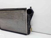Radiator intercooler Volkswagen Golf 6 (5K1) [Fabr 2009-2013] 1K0145803AF 1.6 TDI CAYC 77KW / 105CP