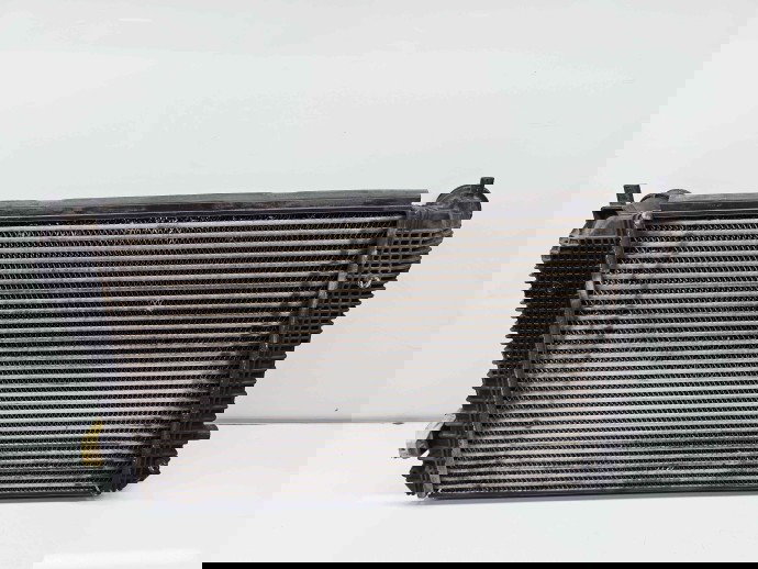 Radiator intercooler Volkswagen Golf 6 (5K1) [Fabr 2009-2013] 1K0145803AF 1.6 TDI CAYC 77KW / 105CP