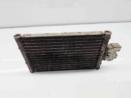 Radiator ulei cutie Mercedes Clasa E (W211) [Fabr 2002-2009] 3.0 CDI 642920A2115001700 165KW / 224CP