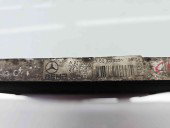 Radiator ulei cutie Mercedes Clasa E (W211) [Fabr 2002-2009] 3.0 CDI 642920A2115001700 165KW / 224CP