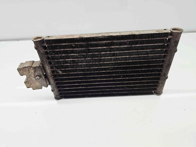 Radiator ulei cutie Mercedes Clasa E (W211) [Fabr 2002-2009] 3.0 CDI 642920A2115001700 165KW / 224CP
