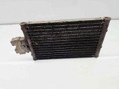 Radiator ulei cutie Mercedes Clasa E (W211) [Fabr 2002-2009] 3.0 CDI 642920A2115001700 165KW / 224CP