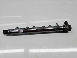 Rampa injectoare Bmw 1 (F21) [Fabr 2012-2017] 7809127 2.0 N47D 85KW / 115CP
